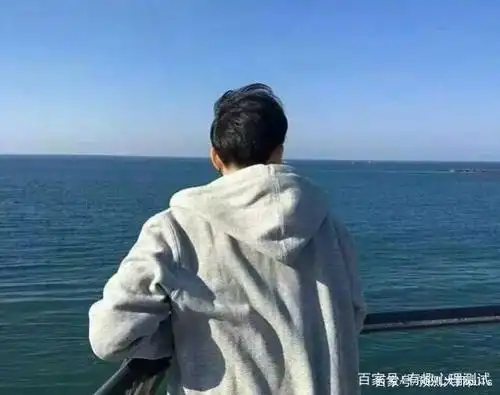 她们将是暖男,在和她们交往的过程中,她们身上的正能量会感染你.