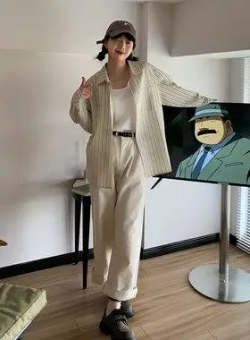 三木女装官方旗舰