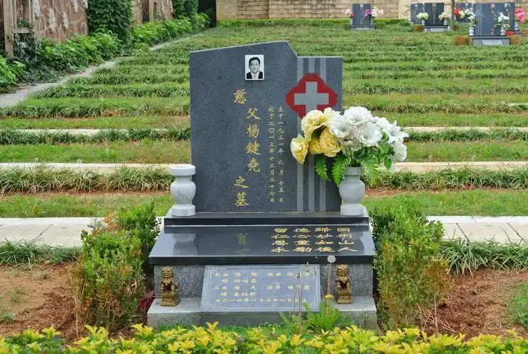 墓碑- 热门商品专区