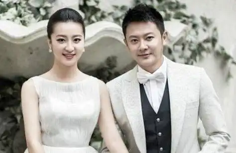 李晨个人资料简介老婆_竞价网