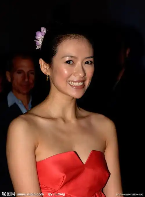 素颜照|杨幂|章子怡|阿娇_网易订阅