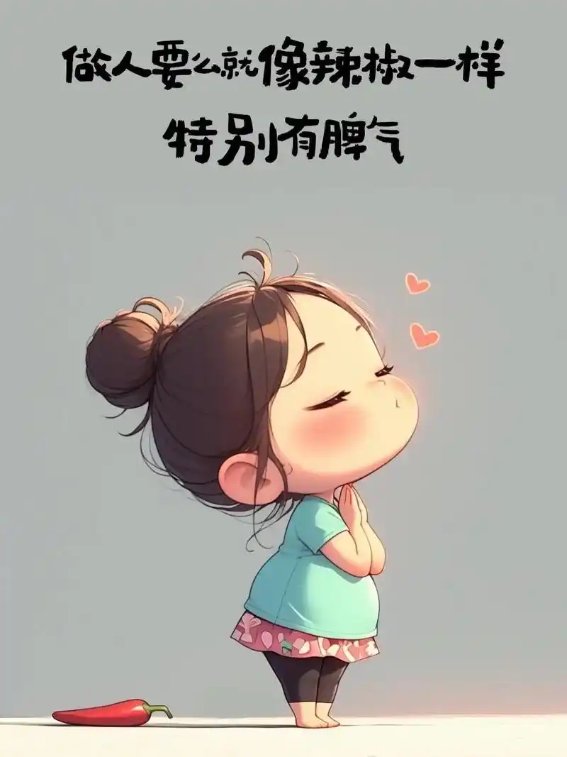 朋友圈配自拍发的沙雕搞笑句子!1. 太久没自拍 差点忘记自己 - 抖音