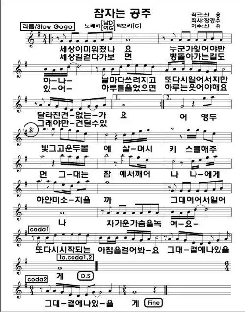 顺便也帮帮忙翻译下什么内容!麻烦高手!