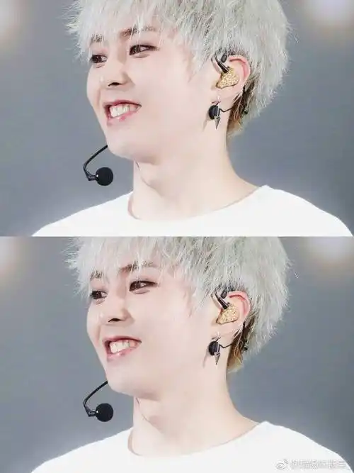 xiumin - 堆糖,美图壁纸兴趣社区