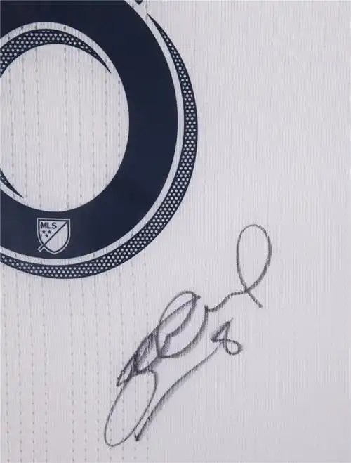 本周末利物浦和埃弗顿的默西塞德郡德比是杰拉德的最后一场德比.