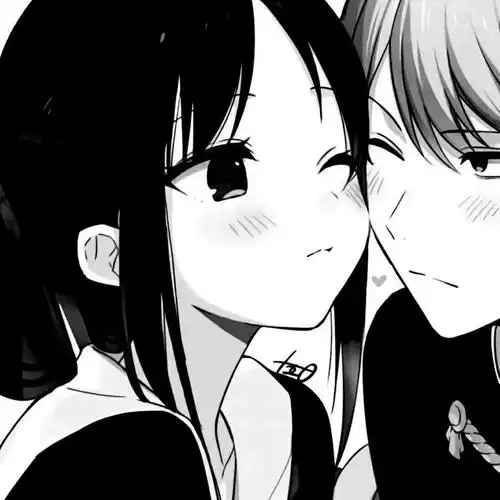 很喜欢的一组情头