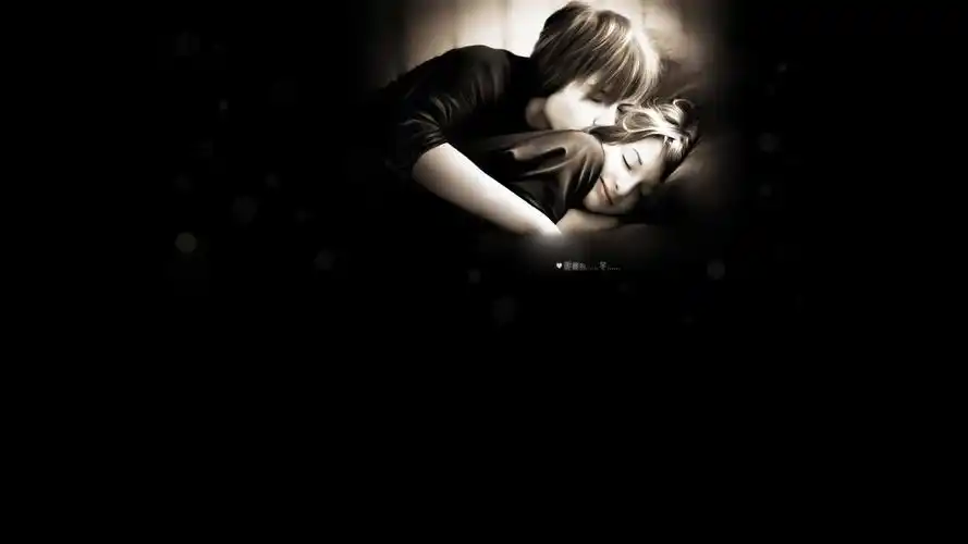 记忆里的那些黑白片刻,高清壁纸,图片,时光记忆-回车桌面