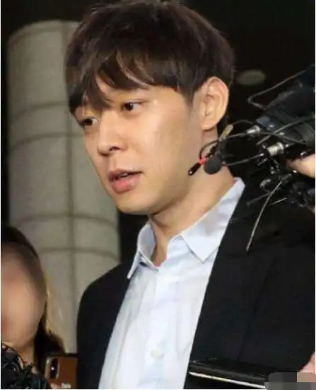 朴有天认罪原因是什么朴有天吸毒事件最新进展