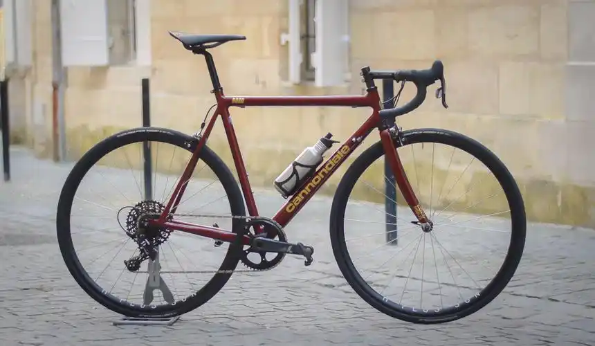 com - explication et réponse au commentaire indécent de jean