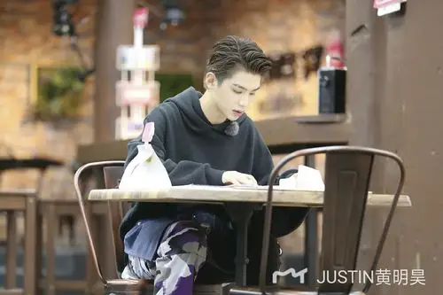 奇妙的食光 - 堆糖,美图壁纸兴趣社区