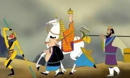 没有孙猴子护驾的唐僧,该如何投资?