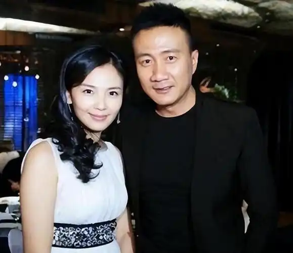 曝二字影帝在ktv卫生间出轨嫩模,胡军,沈腾,均躺枪|刘烨|吴京|军校