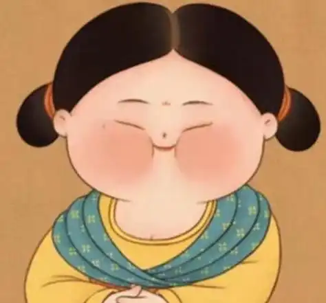 丑女头像 - 搜狗图片搜索