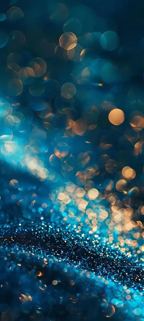 唯美简约风格手机壁纸无水印高清图片