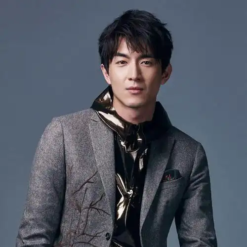 林更新_微信头像男图片_扣扣居