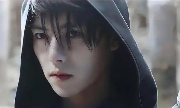 你最喜欢盗墓笔记中谁饰演的小哥