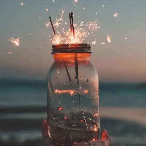 朋友圈背景图高清超好看的抖音封面图