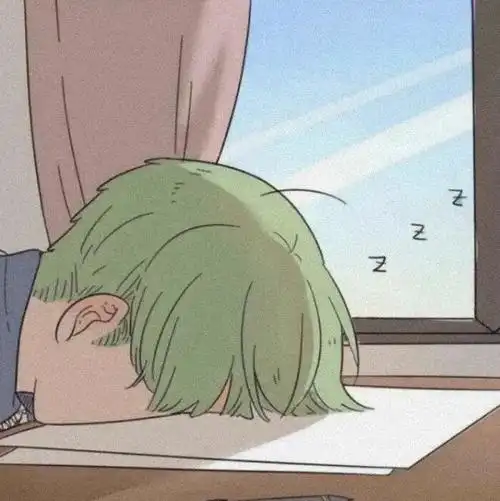 男生头像 700_701