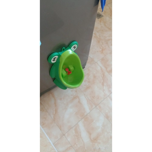 宝宝小便器男孩挂墙式小便池小孩尿盆儿童站立式便斗男童坐便器当季