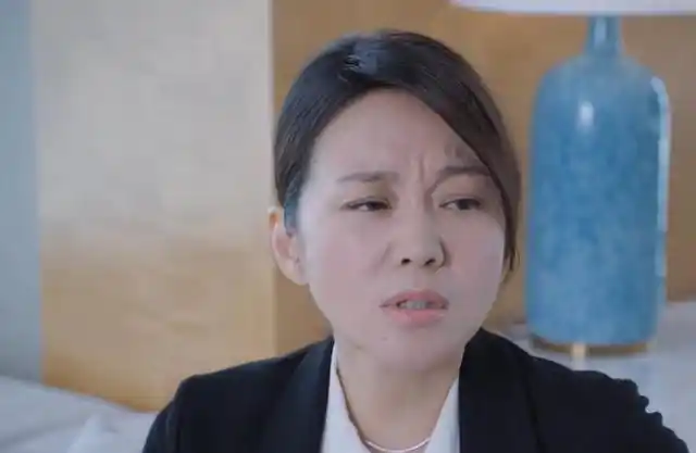 闫妮农村电视剧大全(闫妮农村情感电视剧大全)-星座梦城