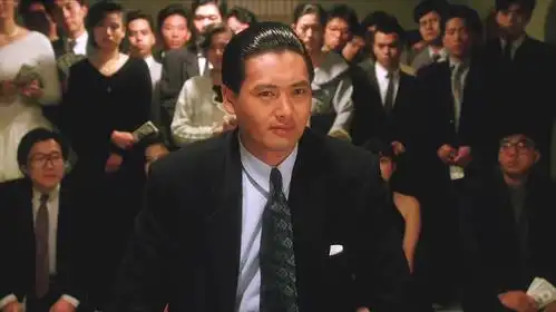 赌神高进迎战日本高手,以一敌二开赌前霸气放话:平局就算我输!