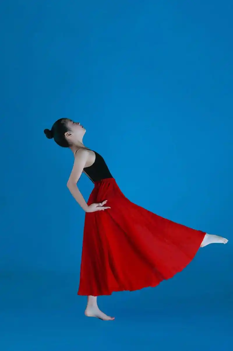 舞蹈艺术写真 #客片分享 #舞蹈 #舞蹈生 # - 抖音