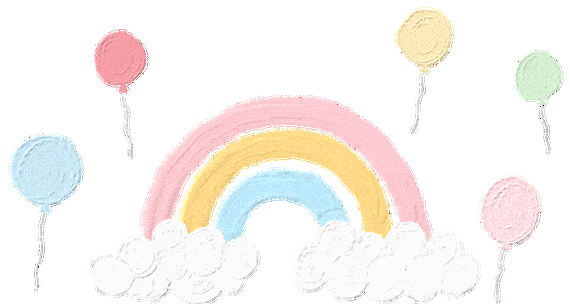 童心向党乐享成长南岸区喜迎建党100周年暨六一庆祝活动顺利举行