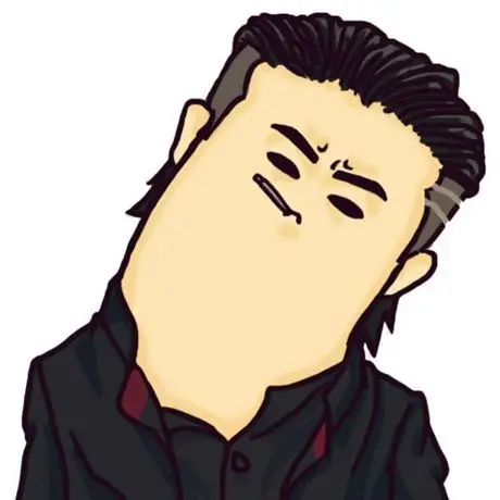 《热血高校》小栗旬