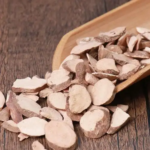 新鲜晒干中药材非特级金线吊葫芦片丝线吊金钟三叶青250g克正品