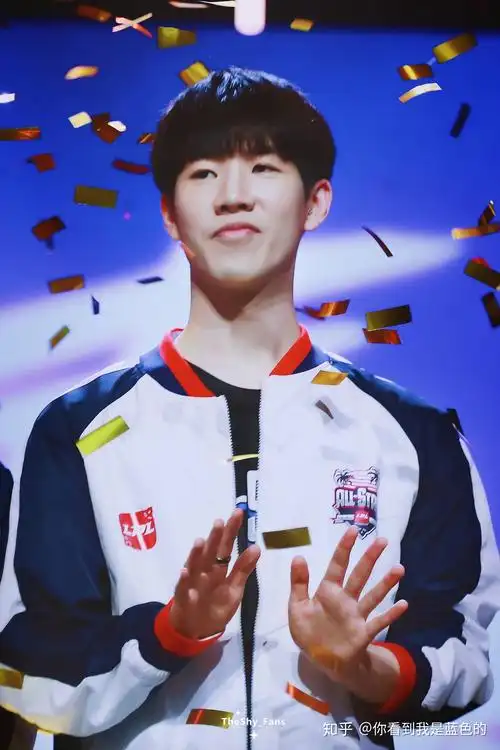 1365_2048竖版 竖屏