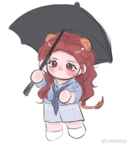 回应: 喻言出道后 「 舞台   cover」 合集