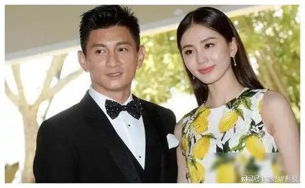 刘诗诗吴奇隆关系降到冰点为躲吴奇隆刘诗诗光速进组