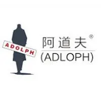 adolph/阿道夫品牌资料