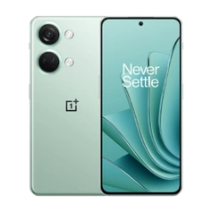 oneplus一加ace2v5g手机16gb256gb青釉