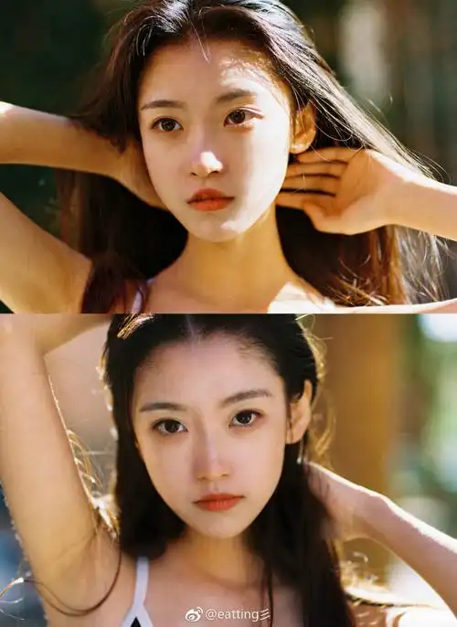 城市精灵半藏森林eatting彡