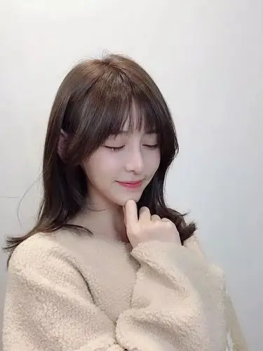 火遍全球的八大网红刘海