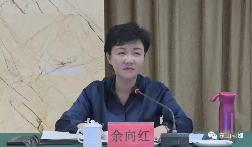 5·19中国旅游日与您相约东山岛_活动_筹备工作_分会场