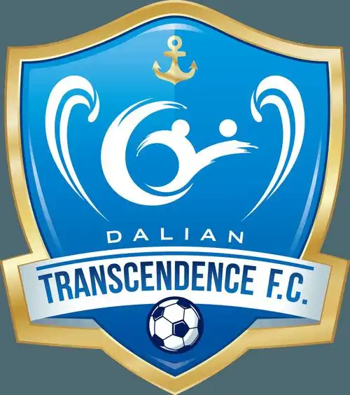 【自贡球讯】明天足协杯第三轮四川九牛主场迎战中甲大连超越