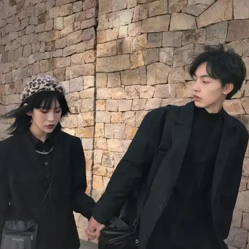 男票出现这"3个行为",摆明了对你不认真,丫头赶紧远离他