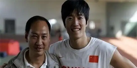 离婚7年后,再看刘翔和葛天,两人的生活"一个天堂,一个地狱"