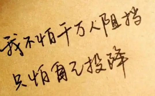 关于相遇的唯美句子如下:1,相遇人海留住最美的瞬间.