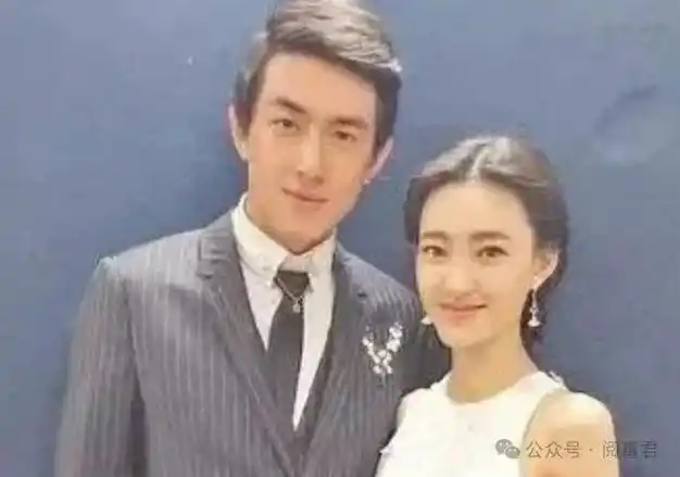 事实证明林更新凭借与凤行再次给娱乐圈上了一课