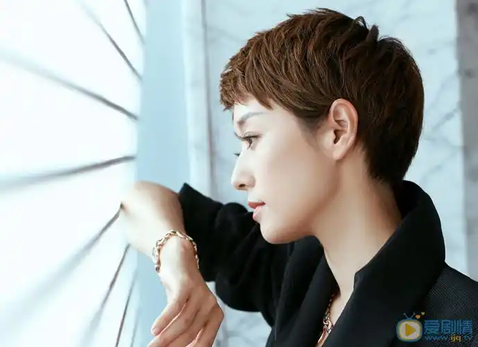 马伊琍个人资料简介_马伊琍图片写真_生活照_家庭背景-明星库