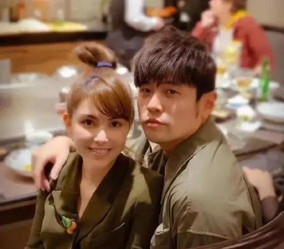 张学友|罗美薇|演唱会_新浪新闻