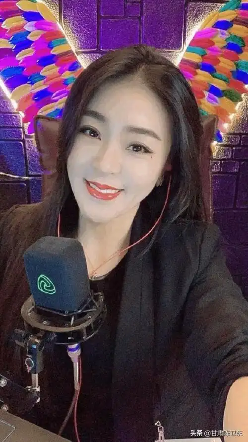 网红亚男个人资料简介今年多大(网红亚男年龄身高)_金纳莱网