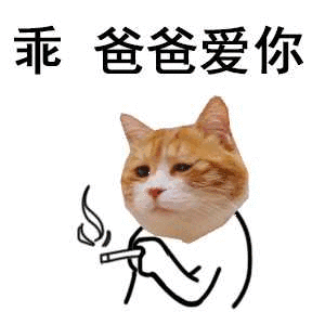 别和我比斗图表情包 - 表情图