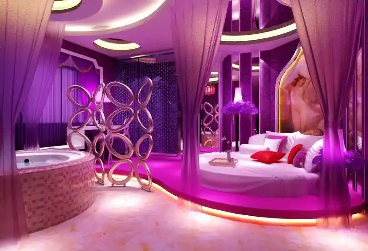 酒店老板说出真相,跟健康有关_旅游_情侣_问题