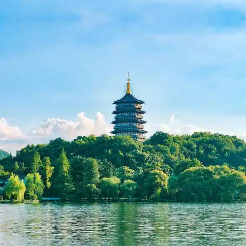 去杭州旅游三天要多少钱,杭州三天两晚旅游自由行攻略