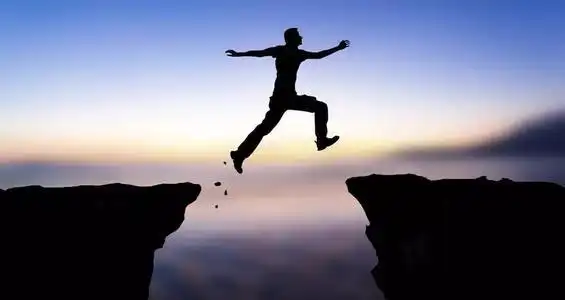 关于战胜挫折的经典名言精选