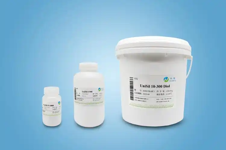 有限公司-单分散微球-光电微球-亲和层析-层析介质-色谱填料-抗体纯化